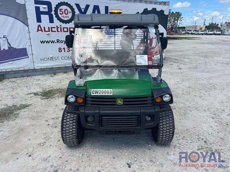 john-deere-gator-image-15