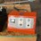 #217-•-2022-wood-mizer-bmt200/250-automatic-setter-image-7