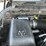 2011-dodge-ram-1500-image-56
