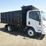 2013-global-m4-sweeper-image-23