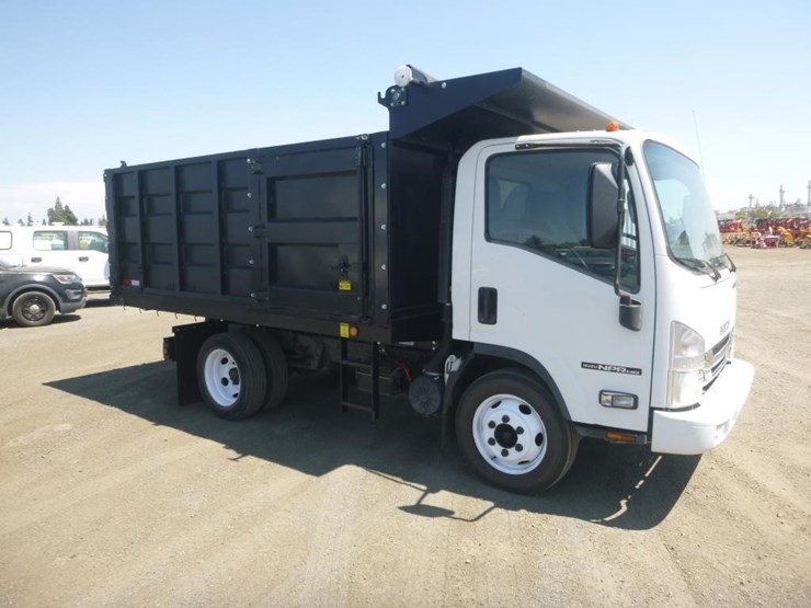 2013-global-m4-sweeper-image-23