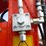 2025-tpm-16-hydraulic-excavator-image-11