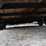 #23060-•-2024-16ft-double-a-utility-trailer-with-tailgate-lift-image-8
