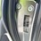 2011-nissan-juke-image-5