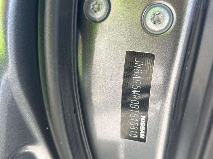 2011-nissan-juke-image-5