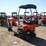 2025-tpm-16-hydraulic-excavator-image-4