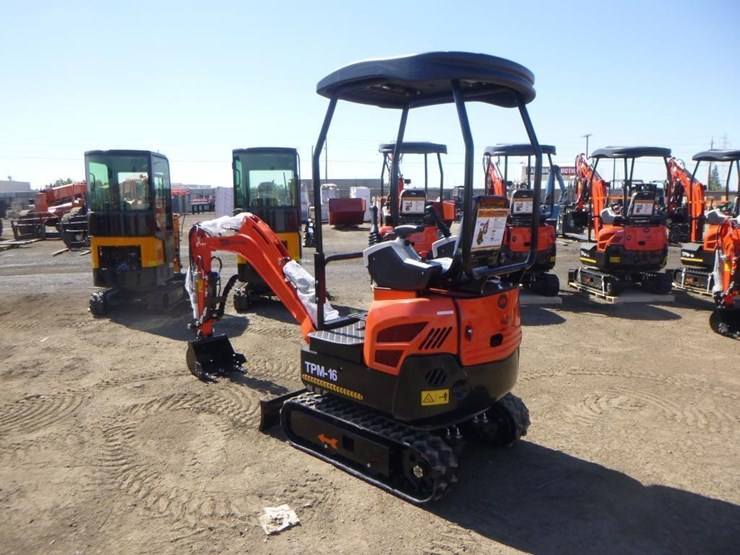 2025-tpm-16-hydraulic-excavator-image-4