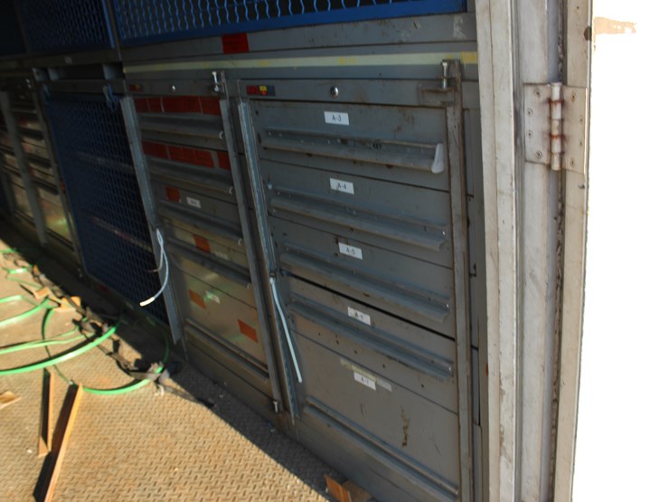 #23055-•-20ft-container-tool-office-with-air-image-7
