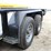 #23060-•-2024-16ft-double-a-utility-trailer-with-tailgate-lift-image-6