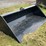 #503-•-cis-skid-steer-bucket-image-2