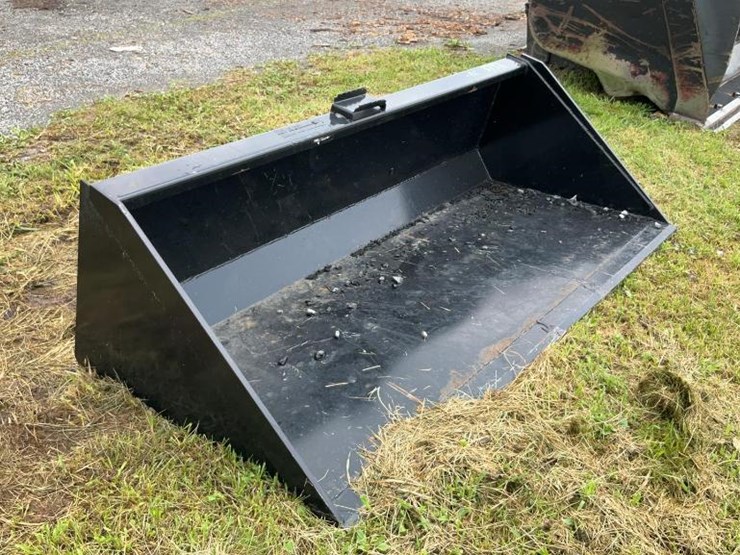 #503-•-cis-skid-steer-bucket-image-2