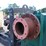 #23202-•-6in-water-pump-diesel-powered-image-5