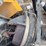 john-deere-7000-image-18