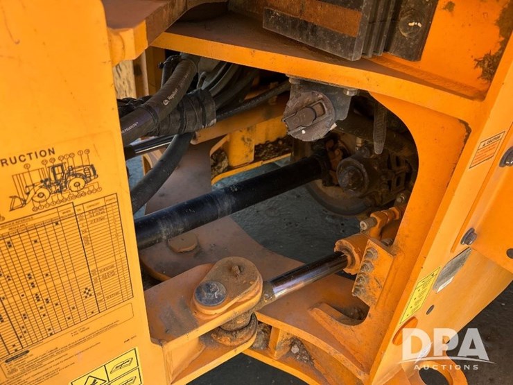 2022-hyundai-hl940a-xt-(ls0374)-image-33
