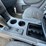 2016-chevrolet-traverse-ls-image-46