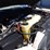 1999-ford-f350-image-9