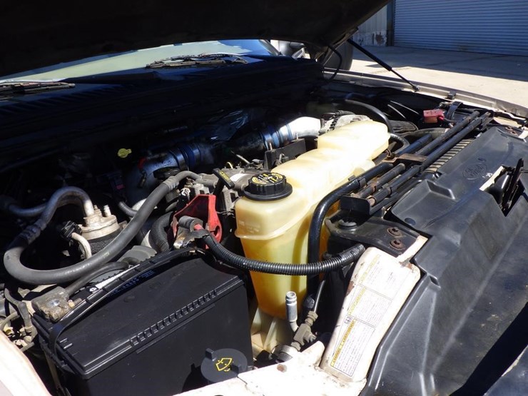 1999-ford-f350-image-9