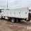 2012-kenworth-bottle-truck-(dr12101-unit-250)-image-11