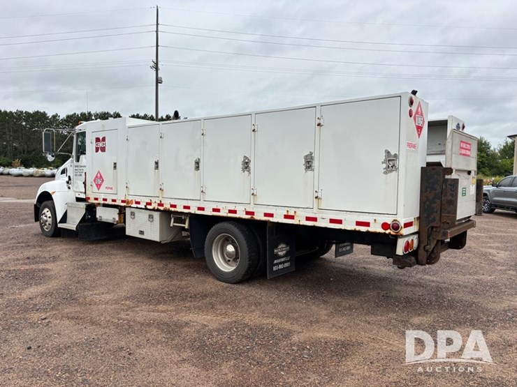 2012-kenworth-bottle-truck-(dr12101-unit-250)-image-11