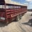 1979-axle-24ft-image-9