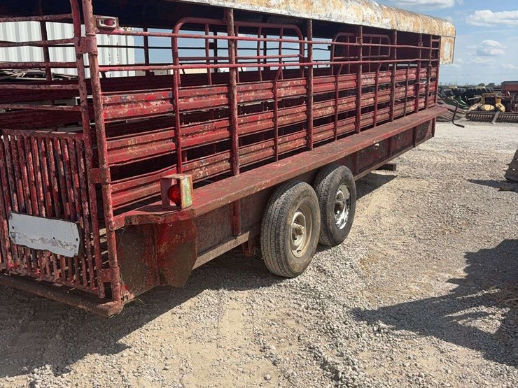 1979-axle-24ft-image-9