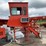 #201-•-morbark-operators-cab-image-2