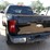 2008-chevrolet-silverado-image-4