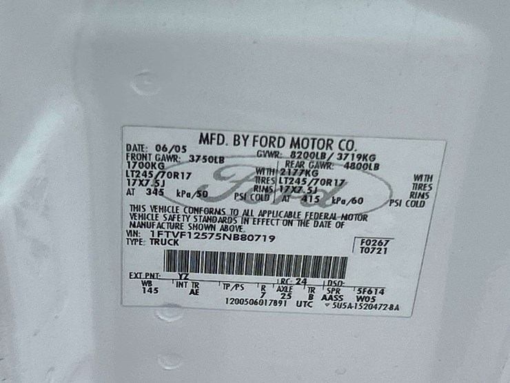 2005-ford-f150-image-5