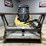 2005-supertrak-sk120tr-image-8