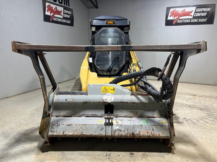 2005-supertrak-sk120tr-image-8