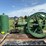 goold-shapley-muir-10hp-engine-image-2