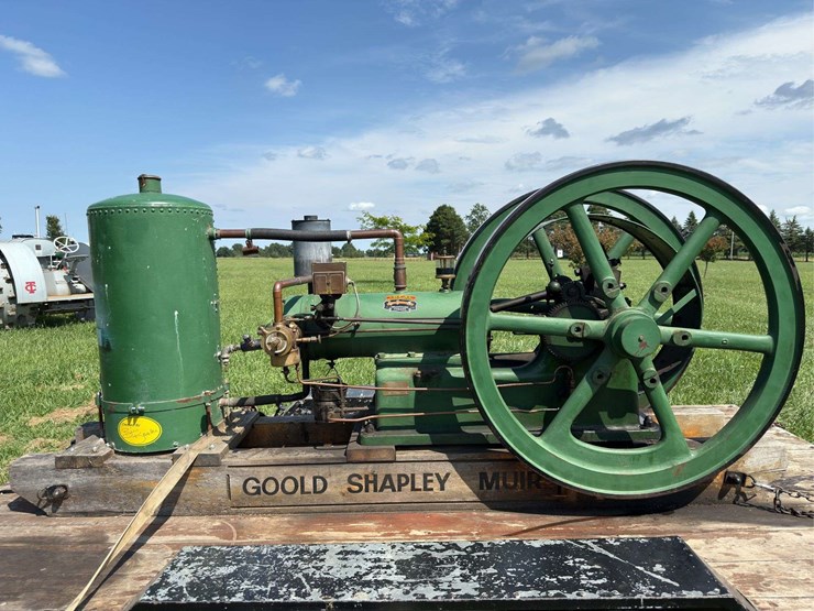 goold-shapley-muir-10hp-engine-image-2