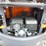 aboss-gh20-hydraulic-excavator-image-22