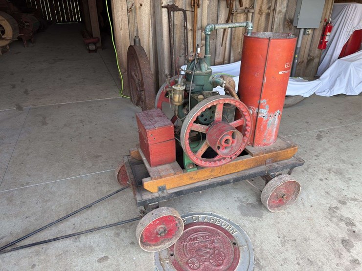 3hp-ellis-gas-engine-image-1