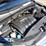 2007-honda-odyssey-image-11