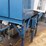 #210-•-2022-baker-3667dd-bandsaw-image-91