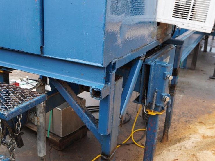 #210-•-2022-baker-3667dd-bandsaw-image-91