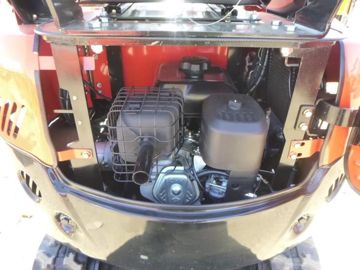 2025-tpm-16-hydraulic-excavator-image-24