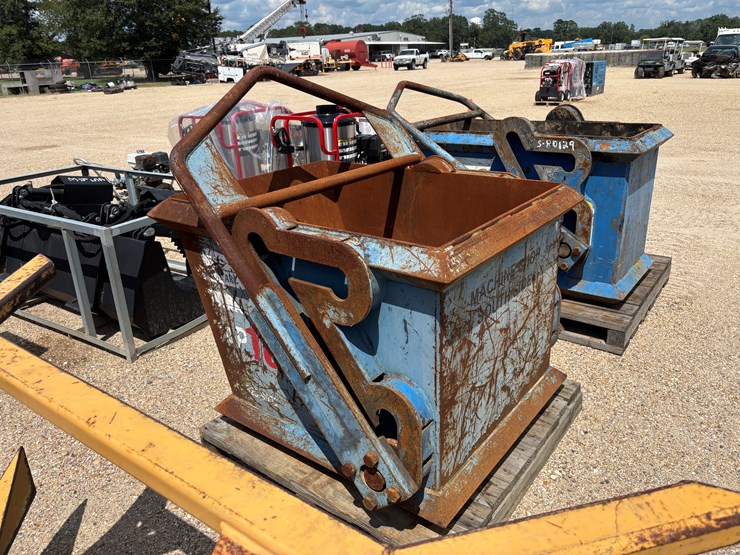 #3459-•-10-ton-capacity-container-image-2