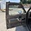 1990-ford-ranger-xlt-image-12