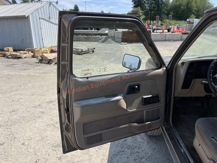 1990-ford-ranger-xlt-image-12