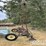 john-deere-610-image-1