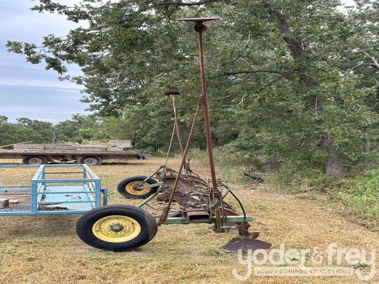 john-deere-610-image-1