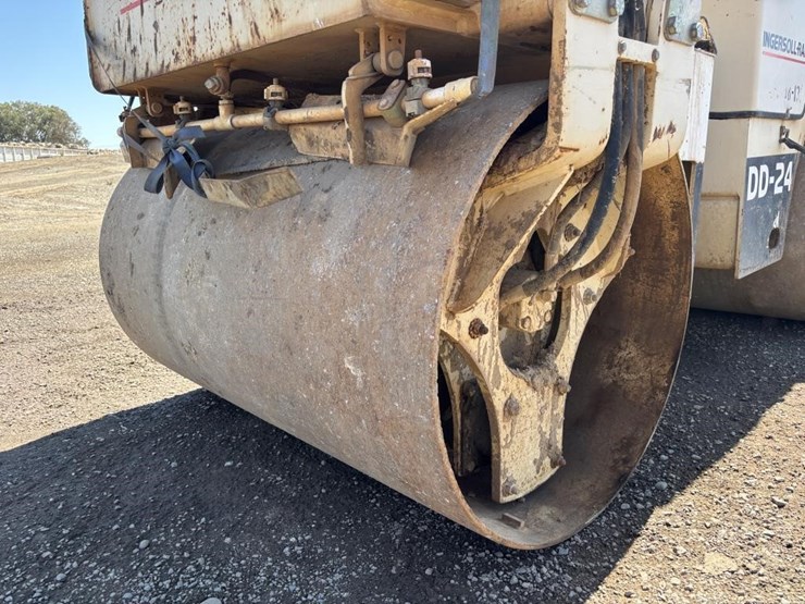 ingersoll-rand-dd24-image-14