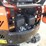 2025-tpm-16-hydraulic-excavator-image-23