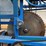 #232-•-hershberger-slab-saw-image-24