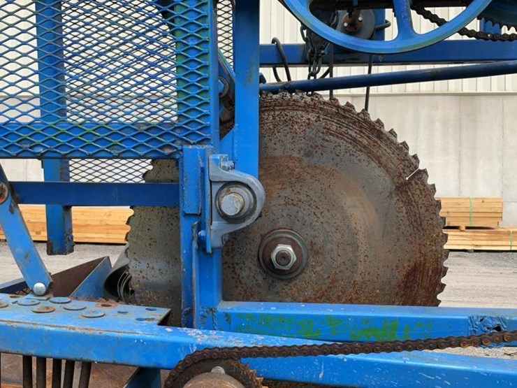 #232-•-hershberger-slab-saw-image-24