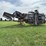 baker-threshing-machine-image-1