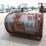 #23021-•-oil-tank,-skid-mtd-image-4