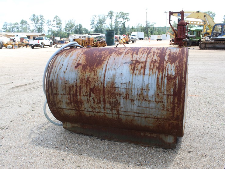 #23021-•-oil-tank,-skid-mtd-image-4
